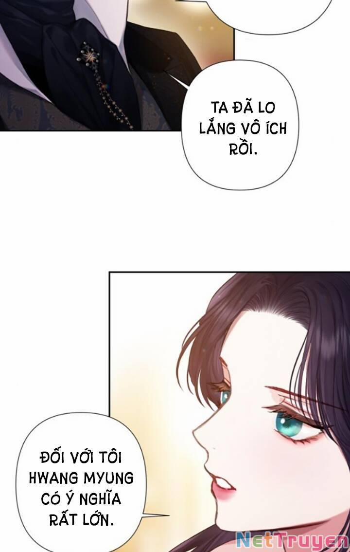 Bastian 7.2 trang 35