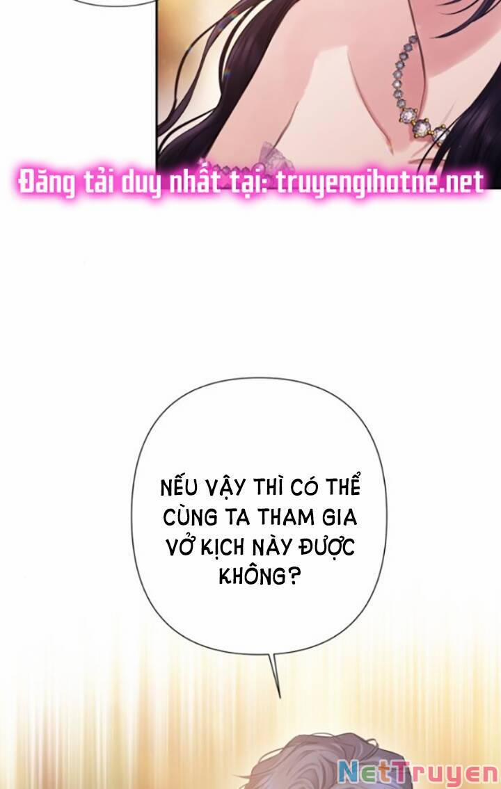 Bastian 7.2 trang 36