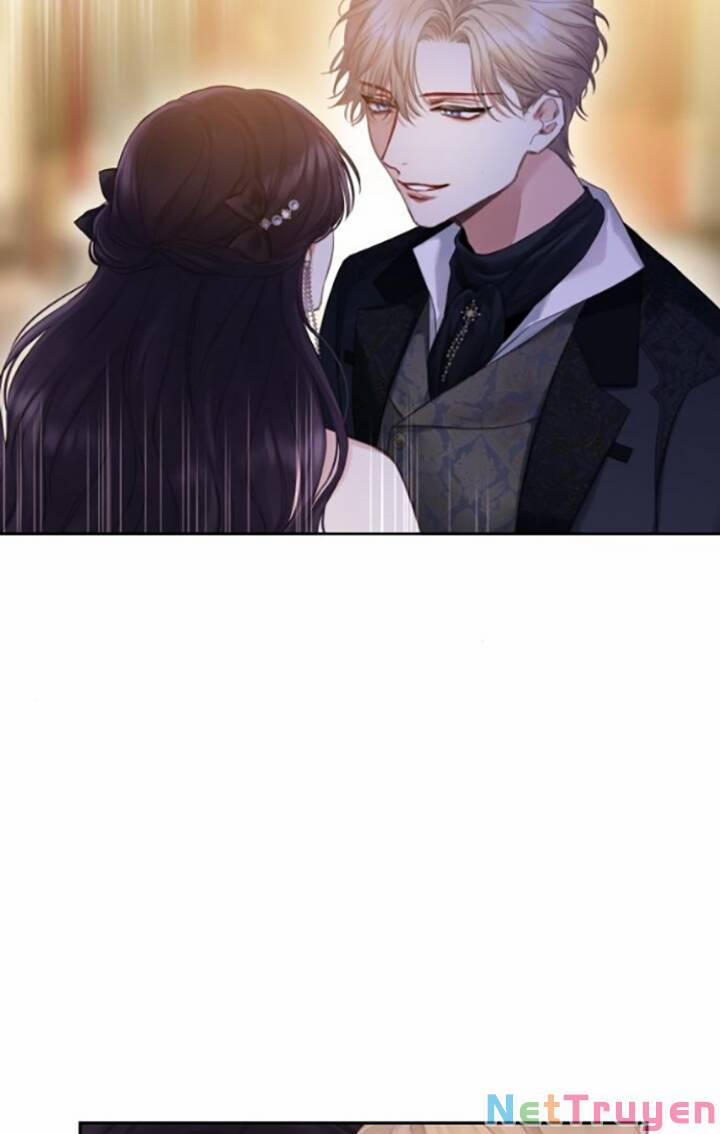 Bastian 7.2 trang 37