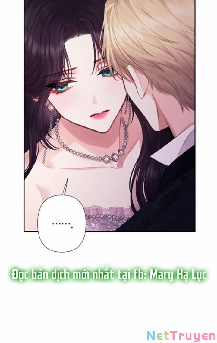 Bastian 7.2 trang 38