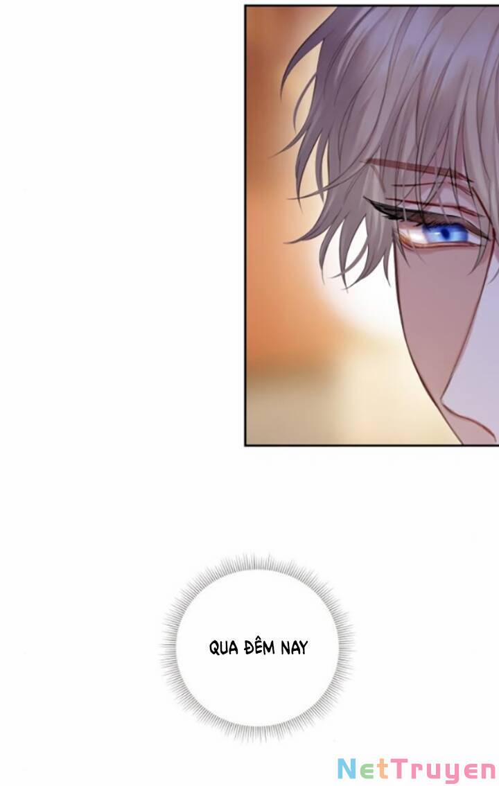 Bastian 7.2 trang 39