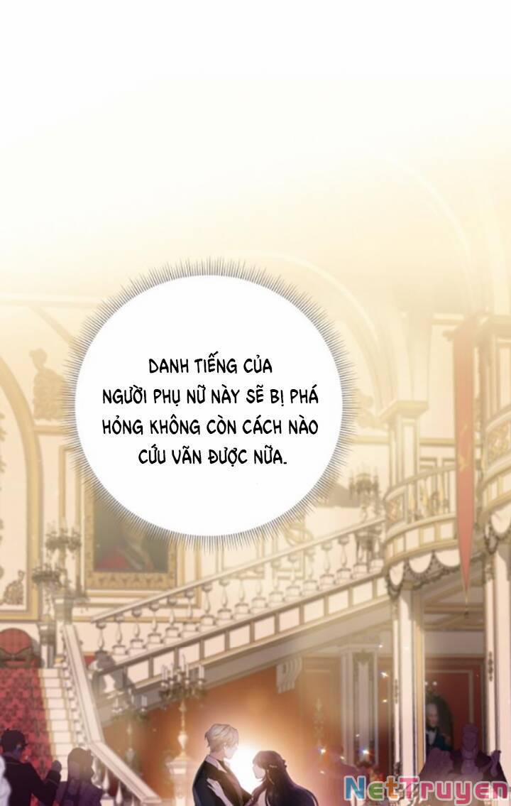 Bastian 7.2 trang 40