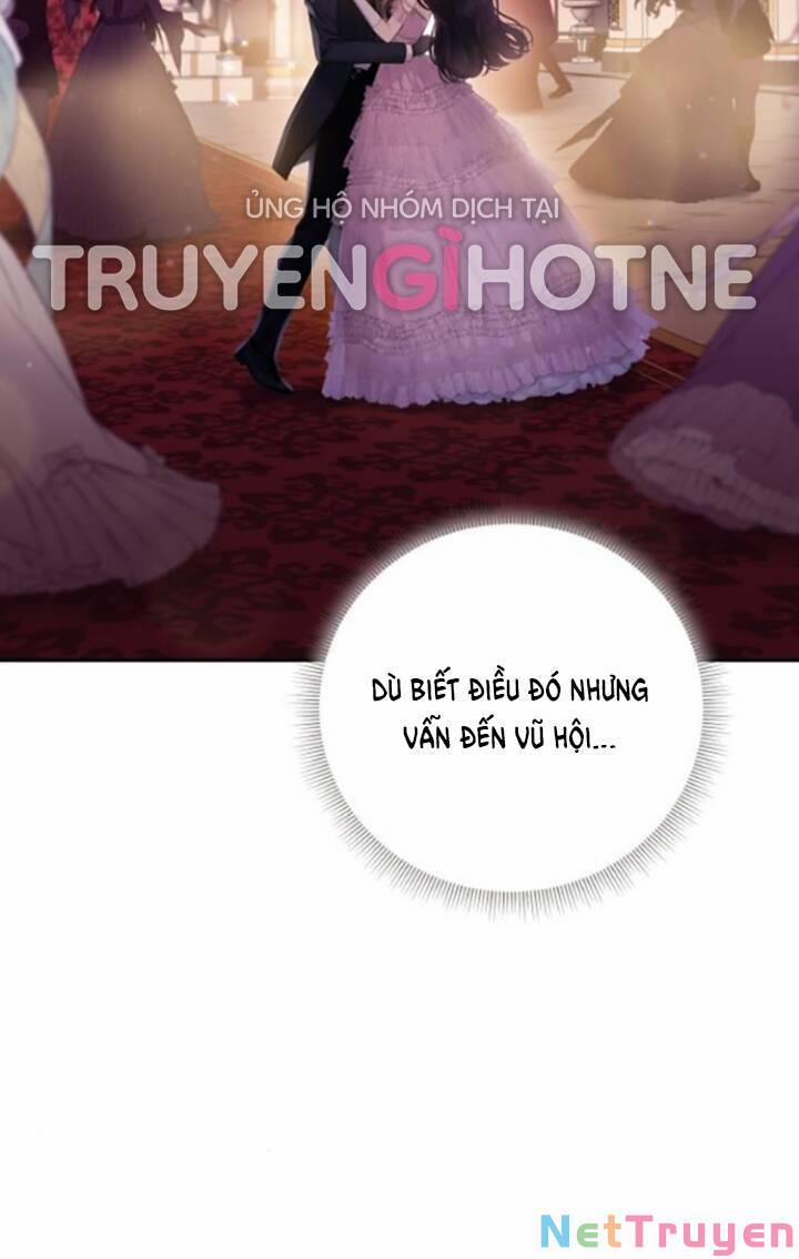 Bastian 7.2 trang 41