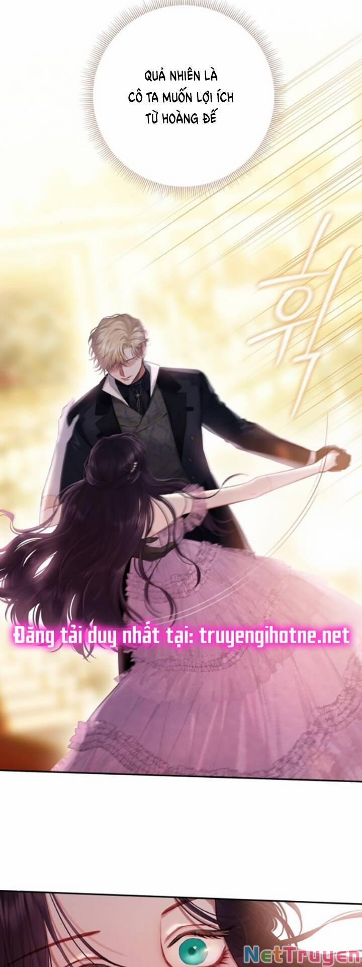 Bastian 7.2 trang 43