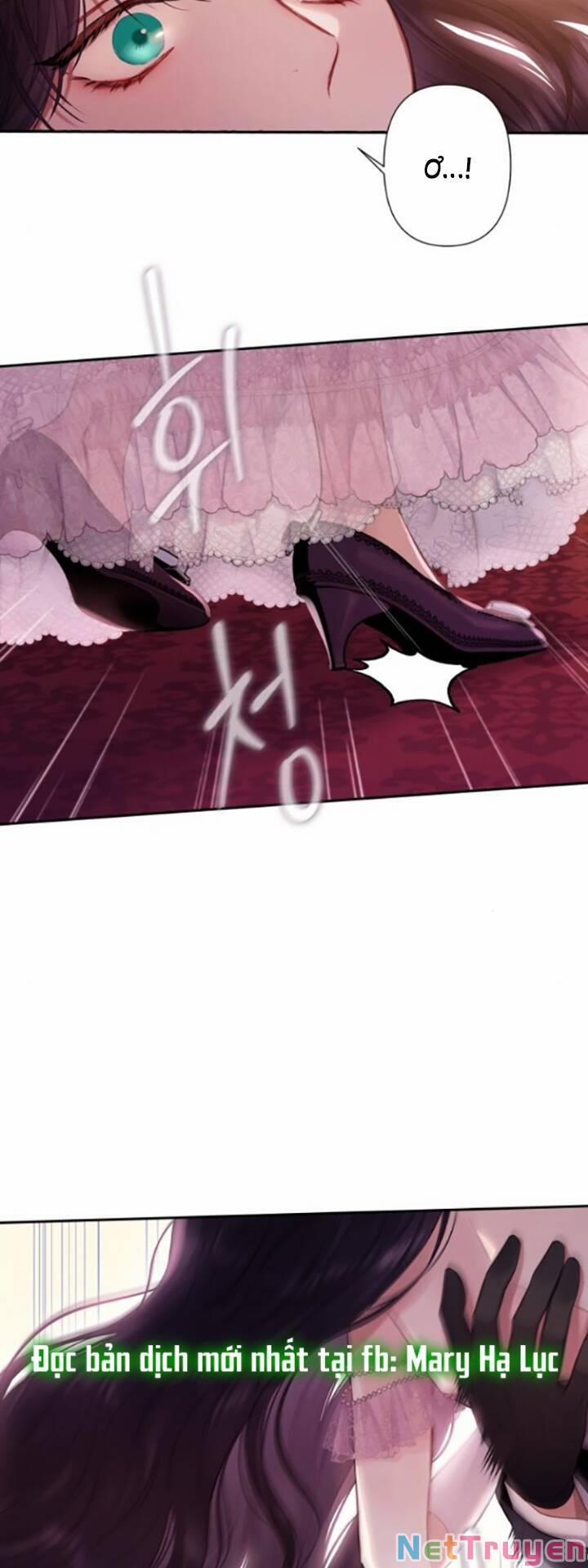 Bastian 7.2 trang 44