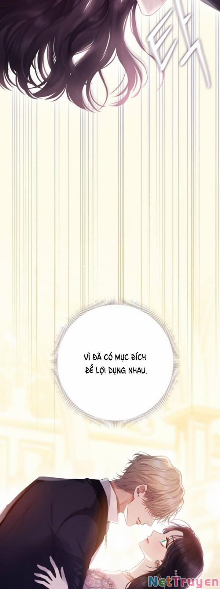 Bastian 7.2 trang 45