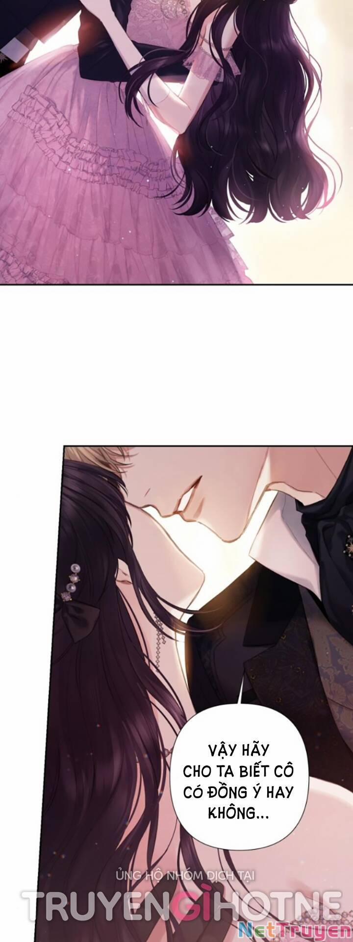 Bastian 7.2 trang 46