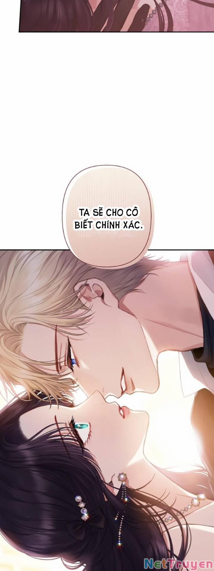 Bastian 7.2 trang 47