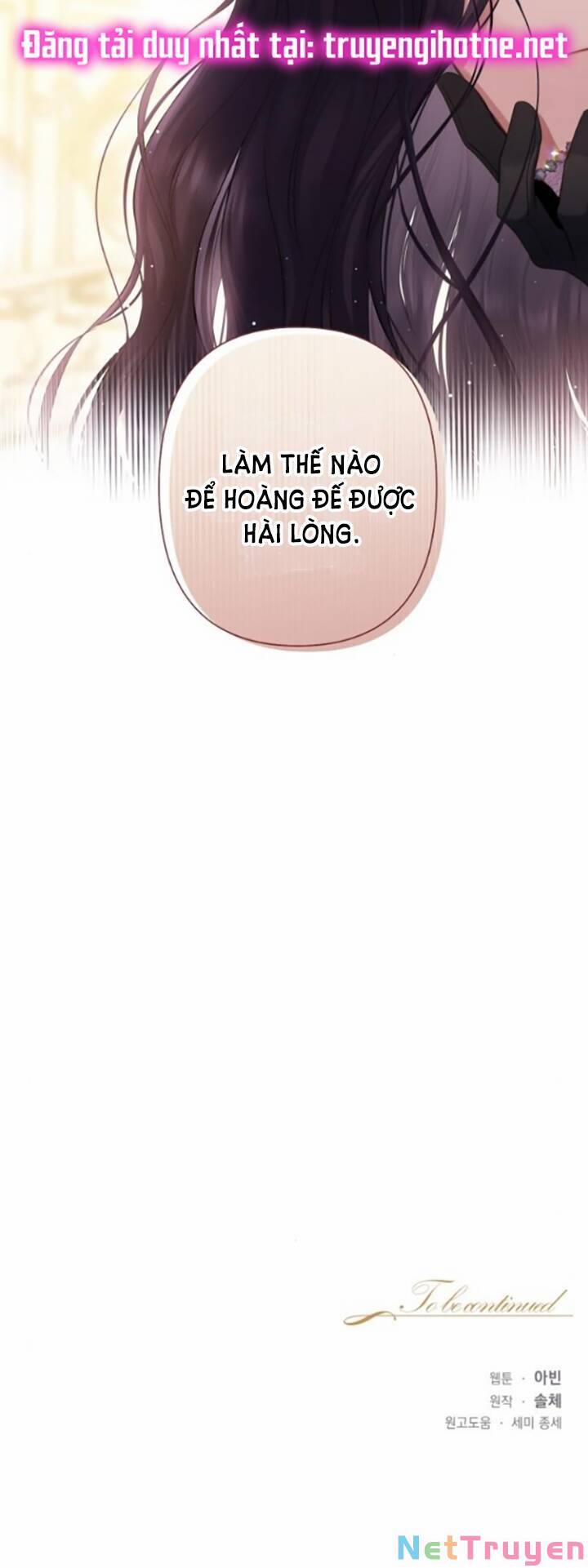 Bastian 7.2 trang 48