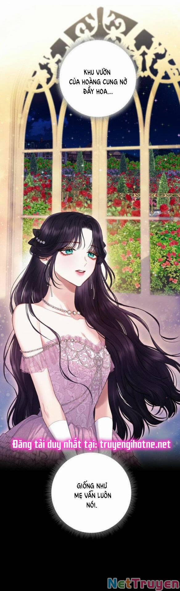 Bastian 8.1 trang 10