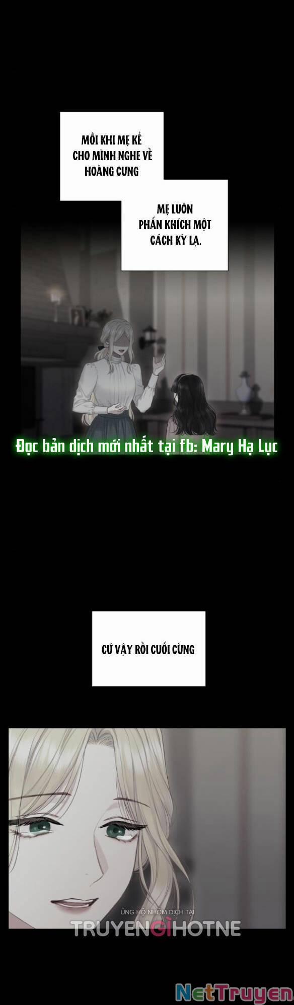 Bastian 8.1 trang 11