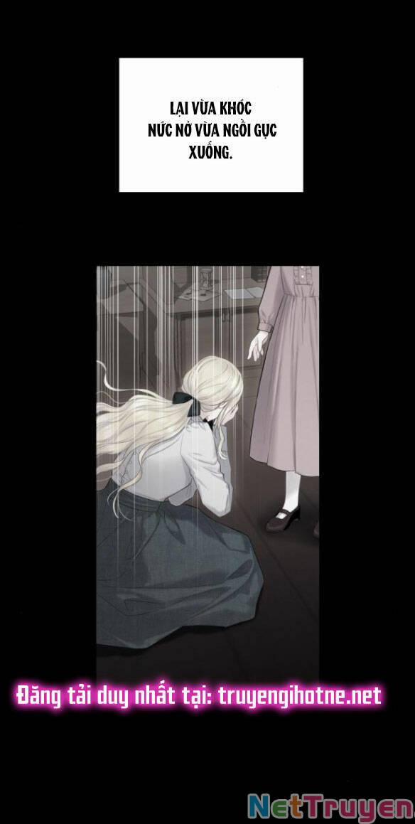 Bastian 8.1 trang 12