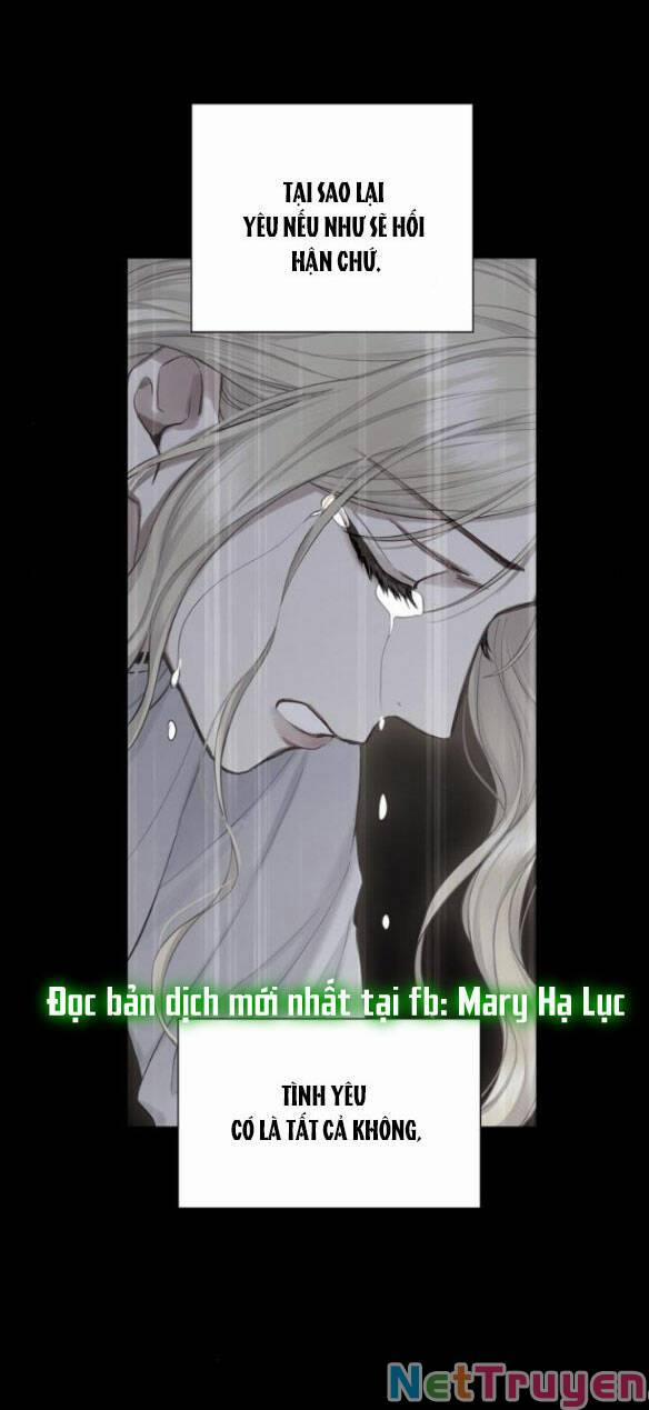 Bastian 8.1 trang 13