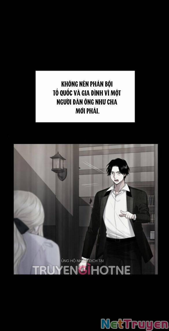 Bastian 8.1 trang 14