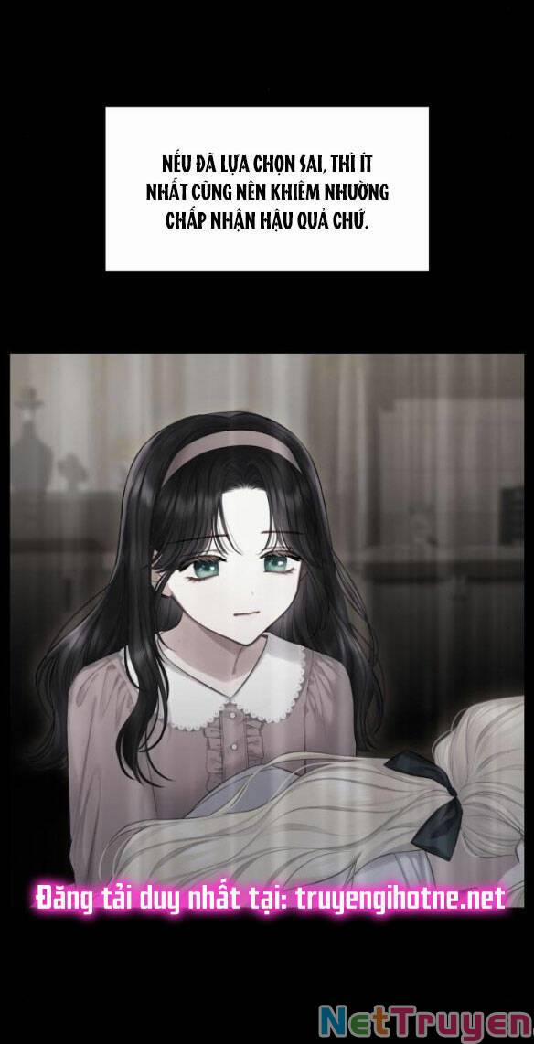 Bastian 8.1 trang 15