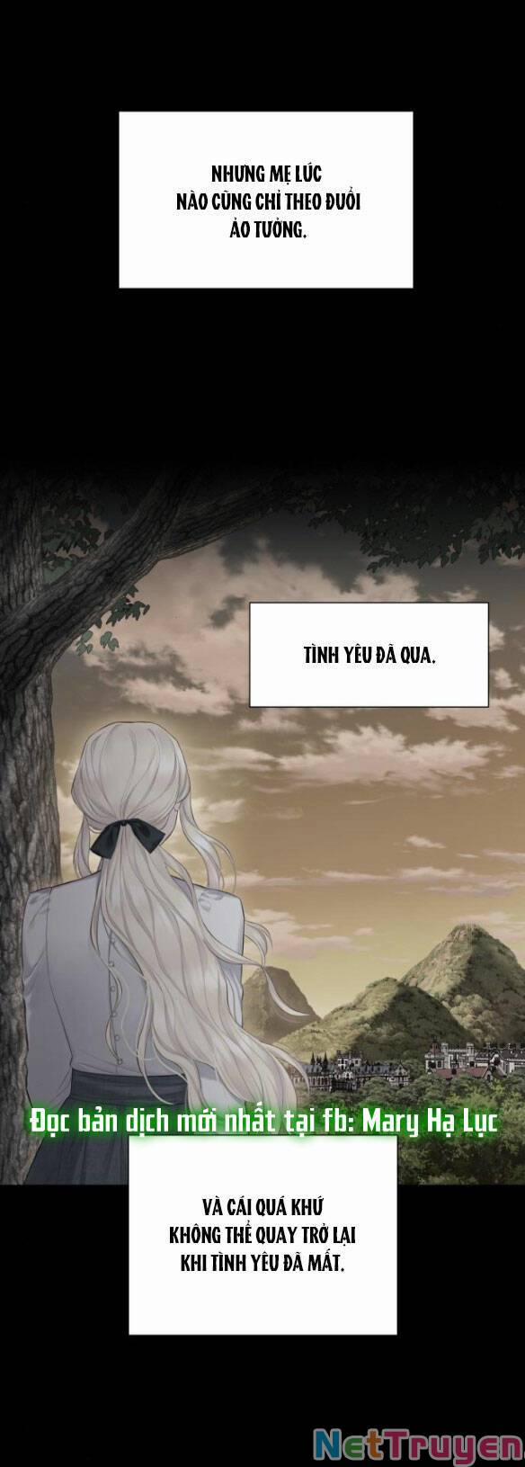 Bastian 8.1 trang 16