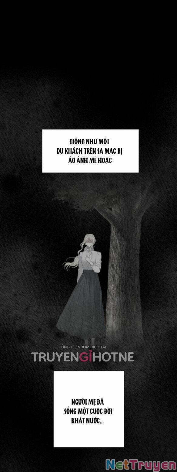 Bastian 8.1 trang 17