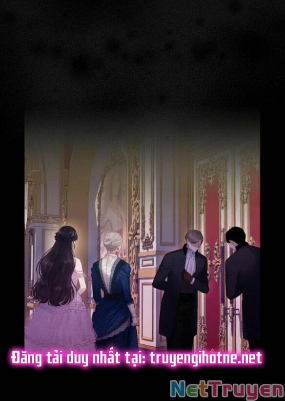 Bastian 8.1 trang 18