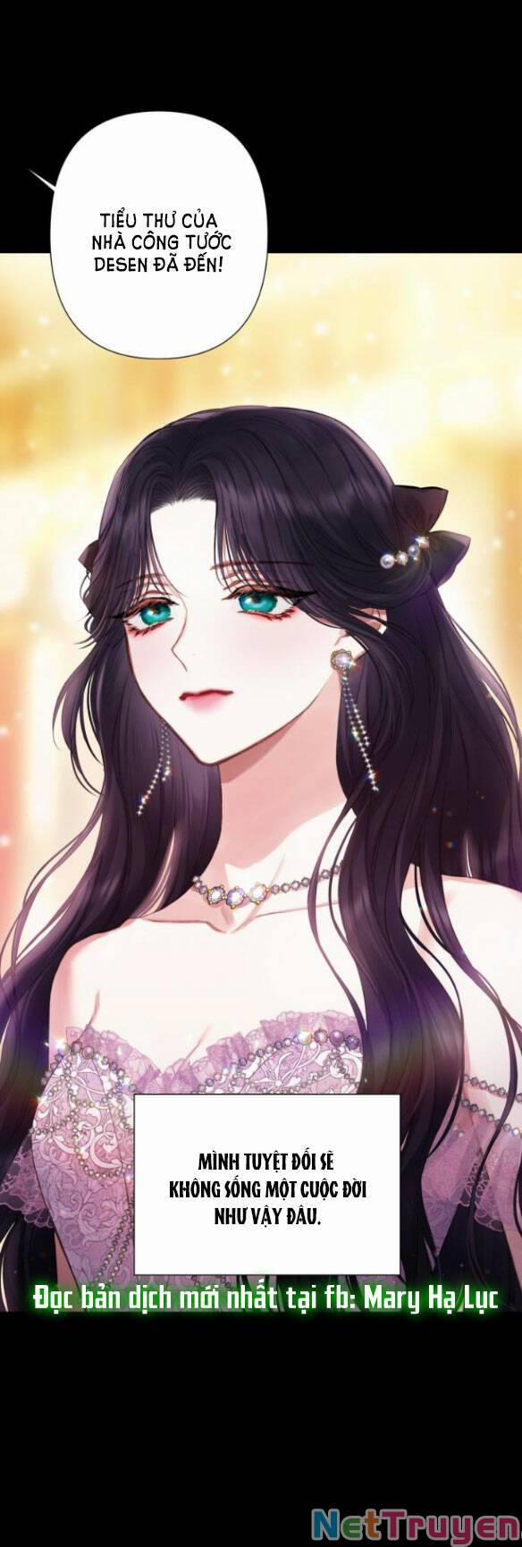 Bastian 8.1 trang 19