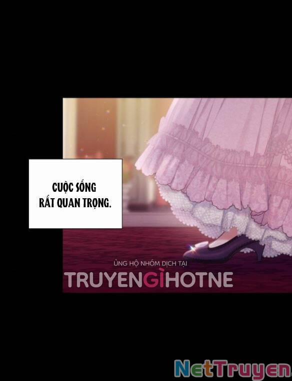 Bastian 8.1 trang 20