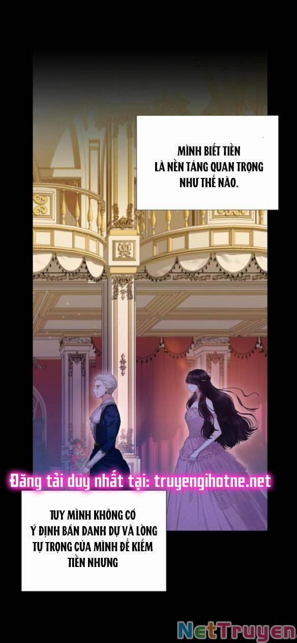 Bastian 8.1 trang 21