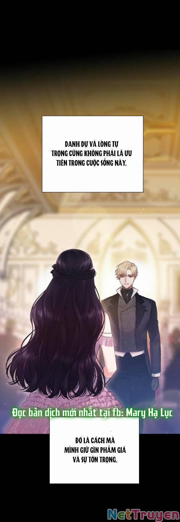 Bastian 8.1 trang 22