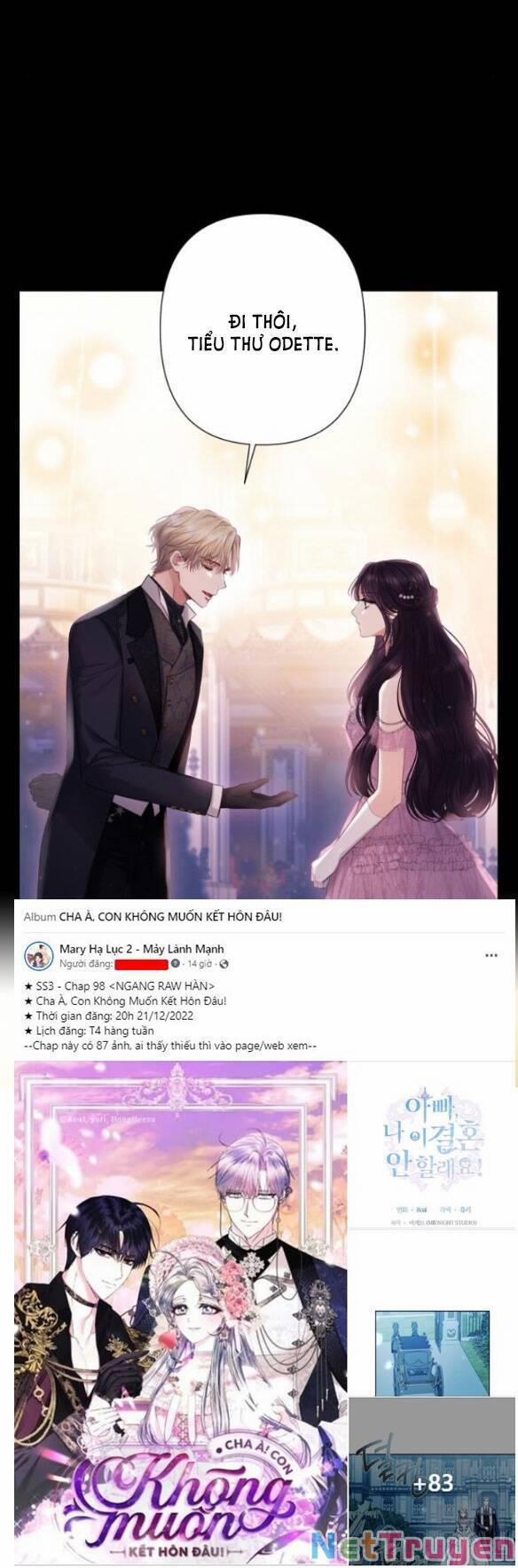 Bastian 8.1 trang 23