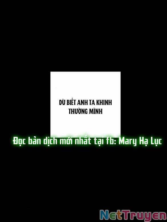 Bastian 8.1 trang 25