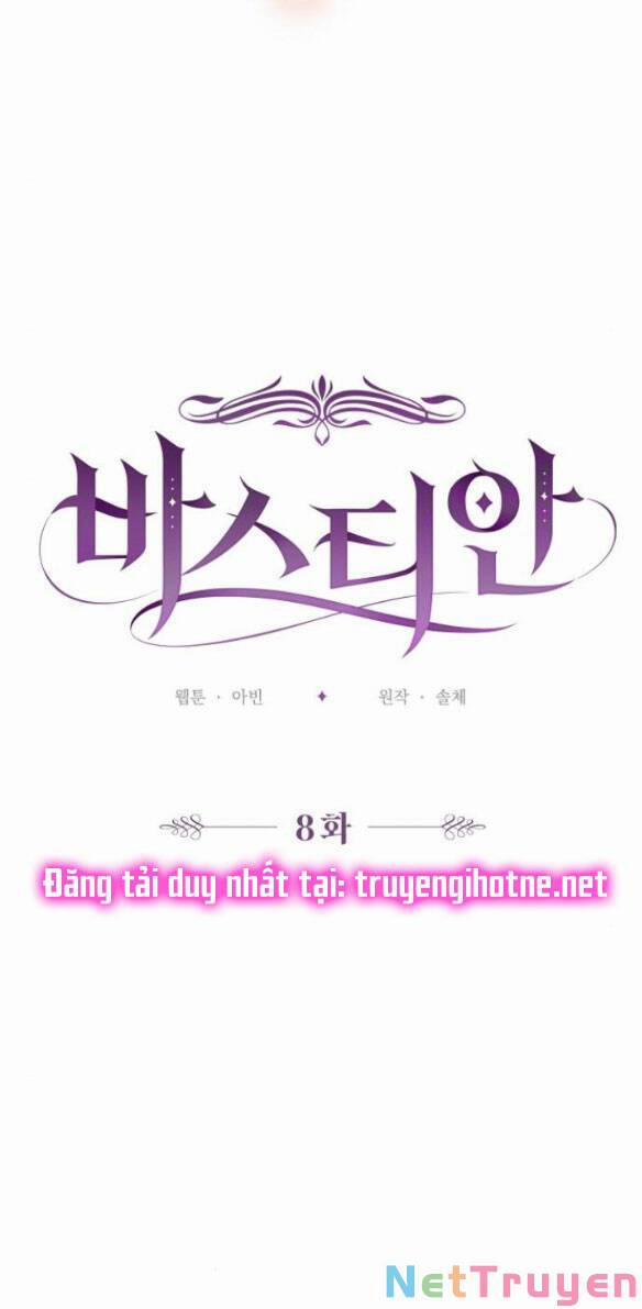 Bastian 8.1 trang 27