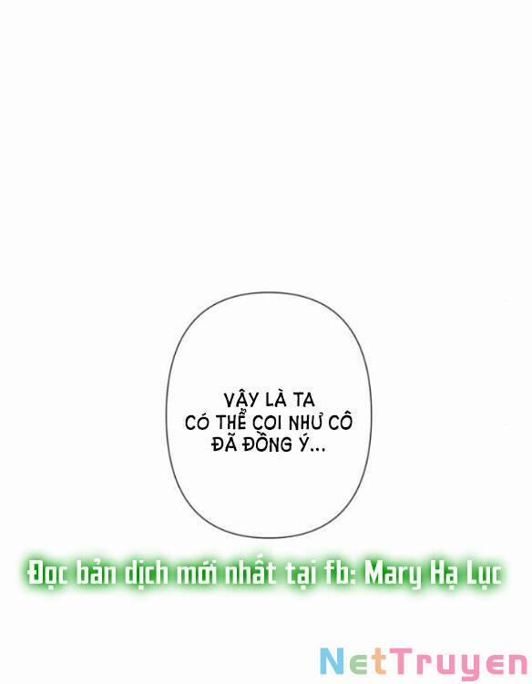 Bastian 8.1 trang 28