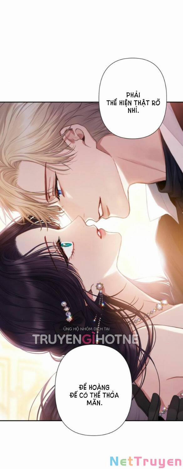 Bastian 8.1 trang 29