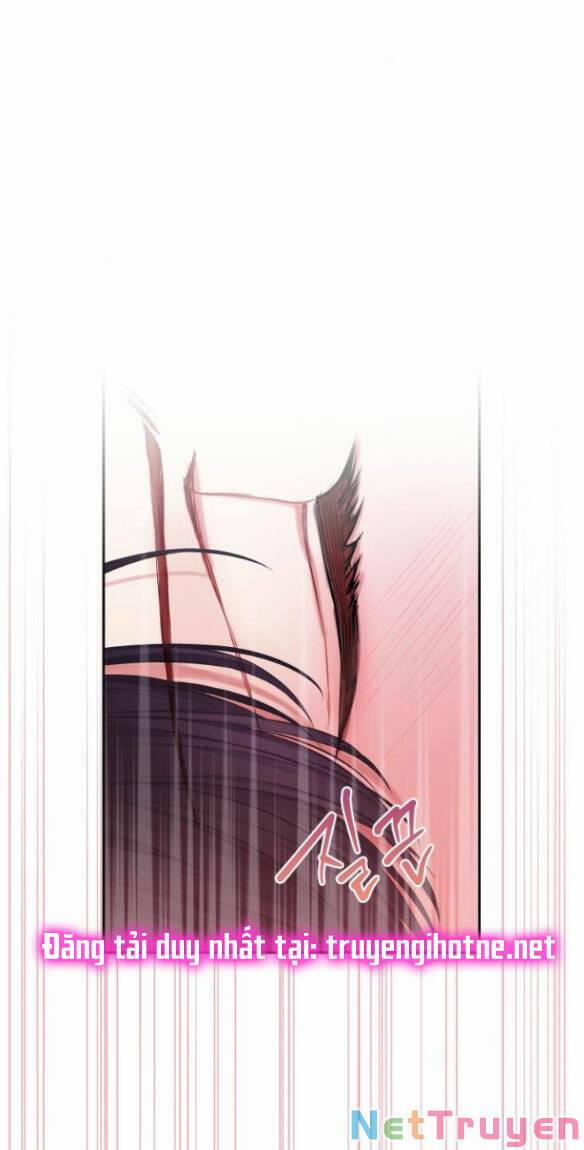 Bastian 8.1 trang 30