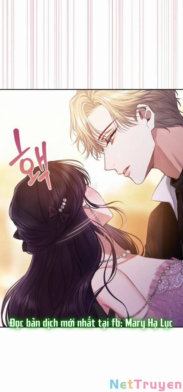 Bastian 8.1 trang 31