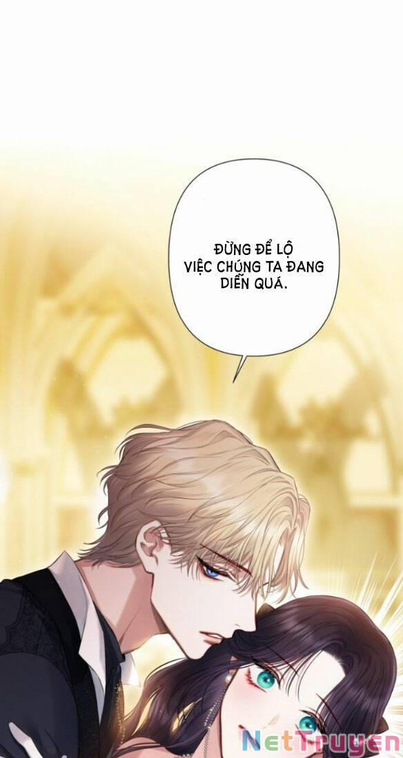 Bastian 8.1 trang 33