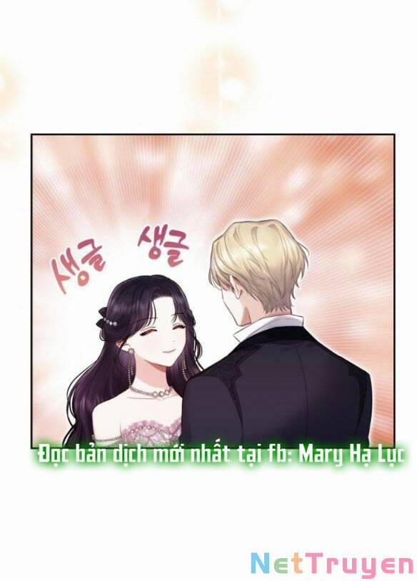 Bastian 8.2 trang 17