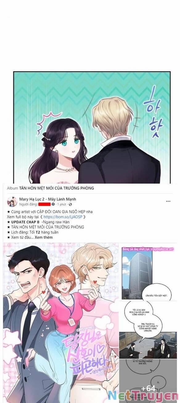 Bastian 8.2 trang 18