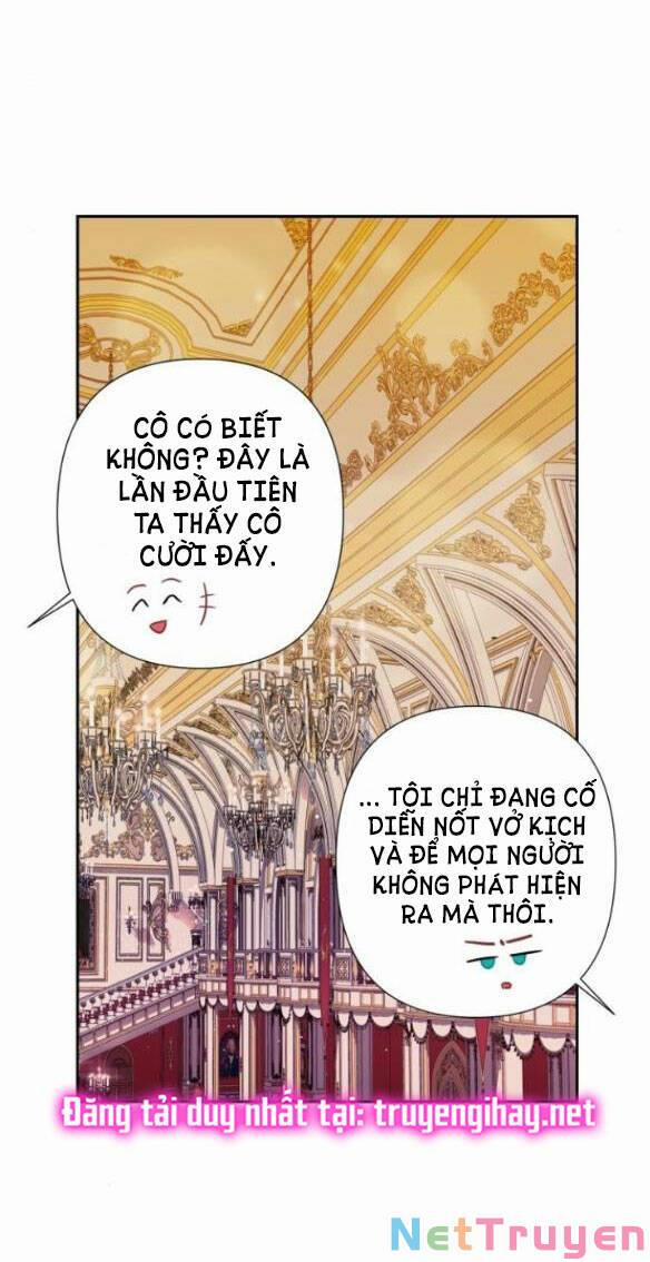 Bastian 8.2 trang 19