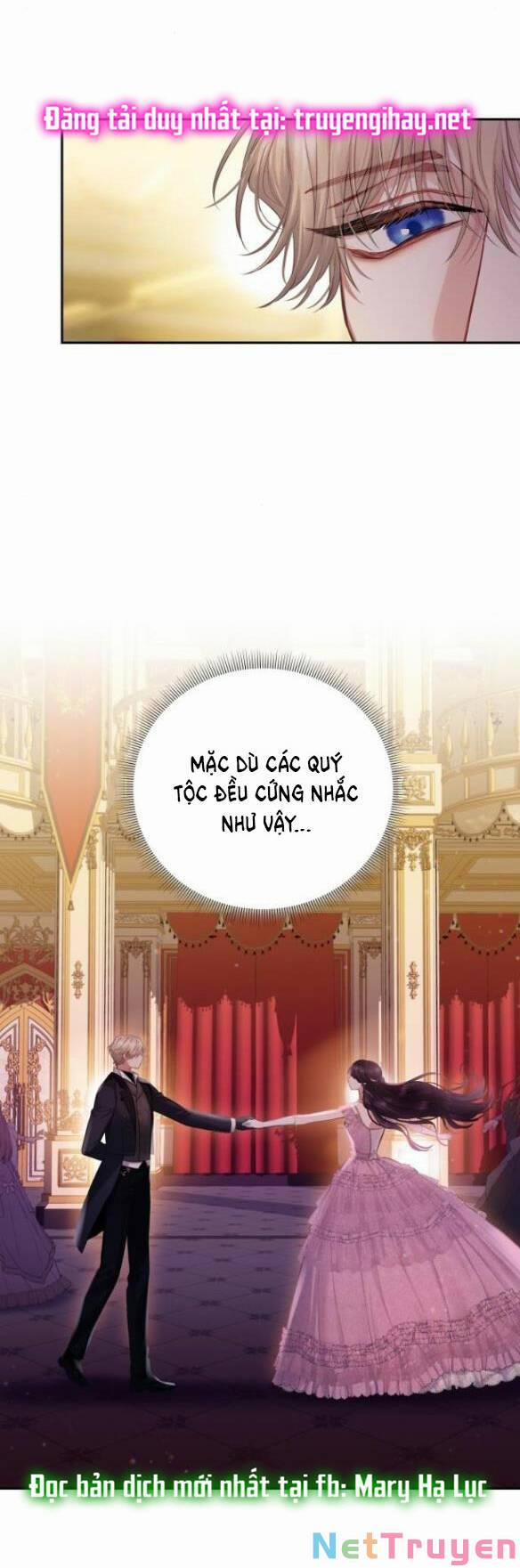 Bastian 8.2 trang 25