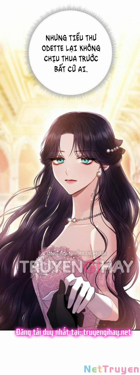 Bastian 8.2 trang 26