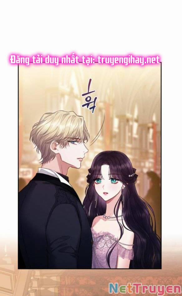 Bastian 8.2 trang 29