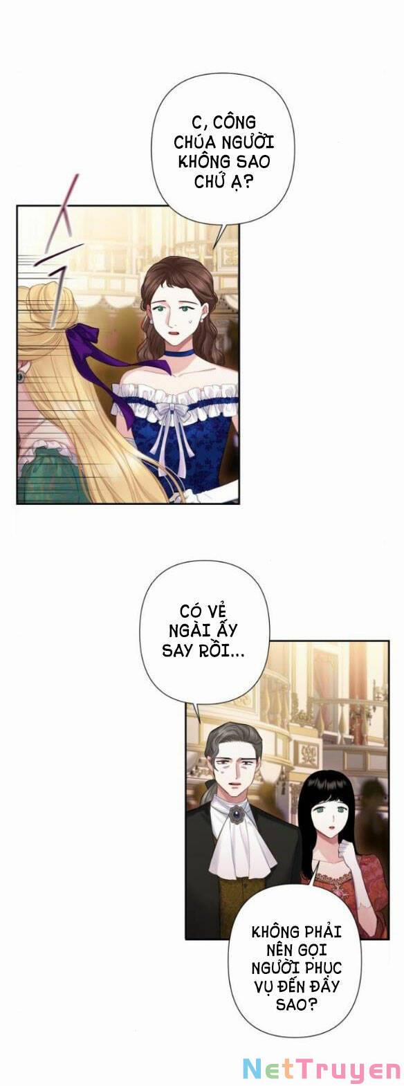 Bastian 8.2 trang 32