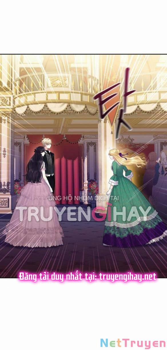 Bastian 8.2 trang 33