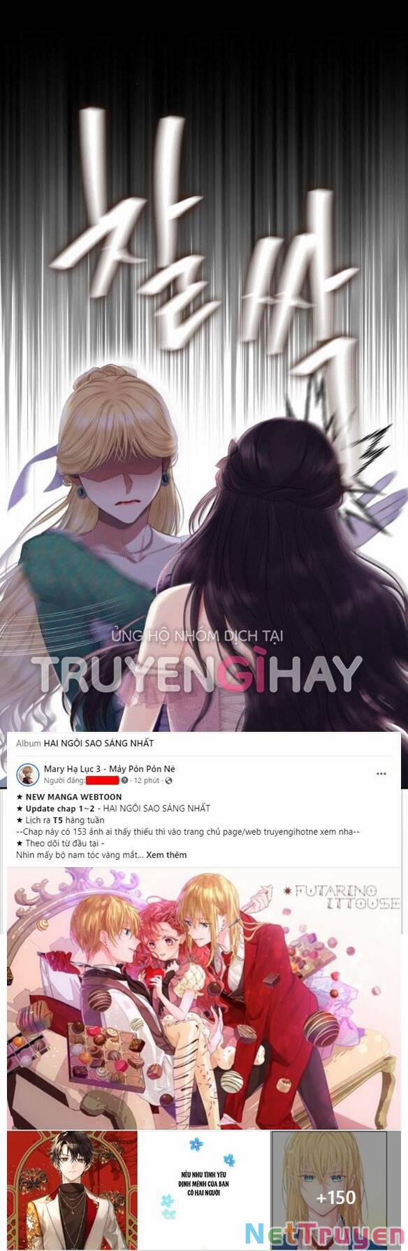 Bastian 8.2 trang 35