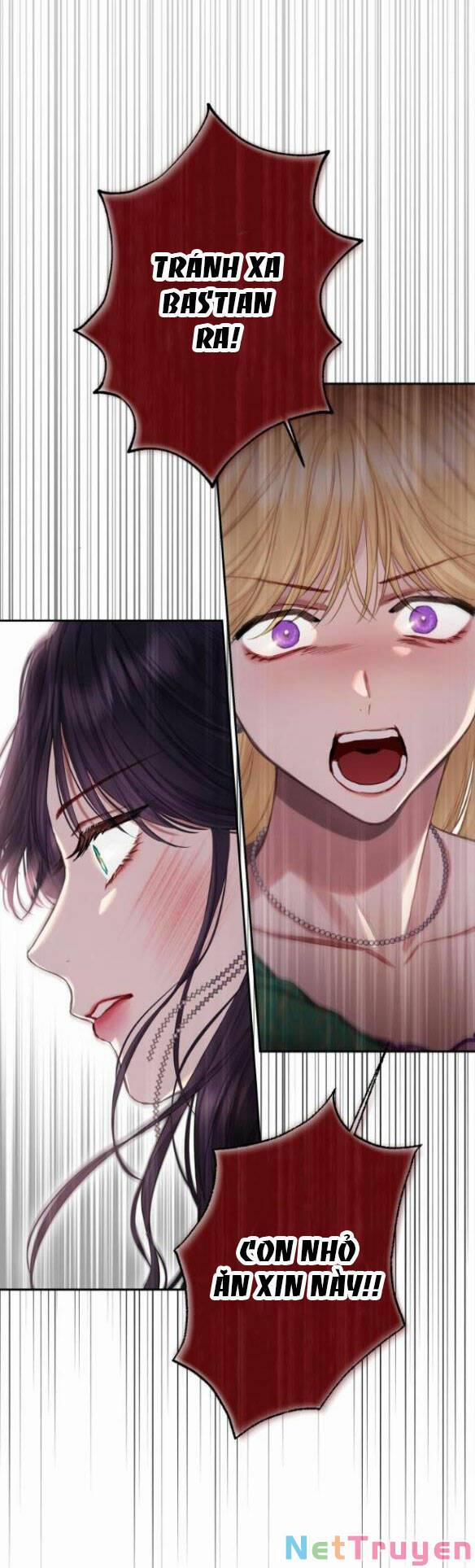 Bastian 8.2 trang 36