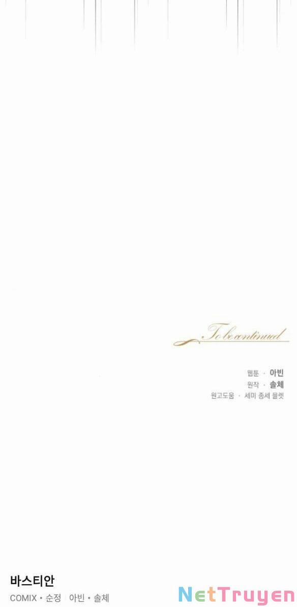 Bastian 8.2 trang 37