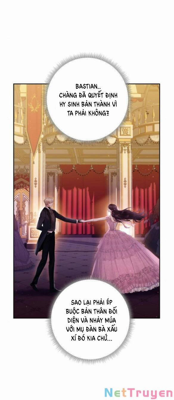 Bastian 9.1 trang 10