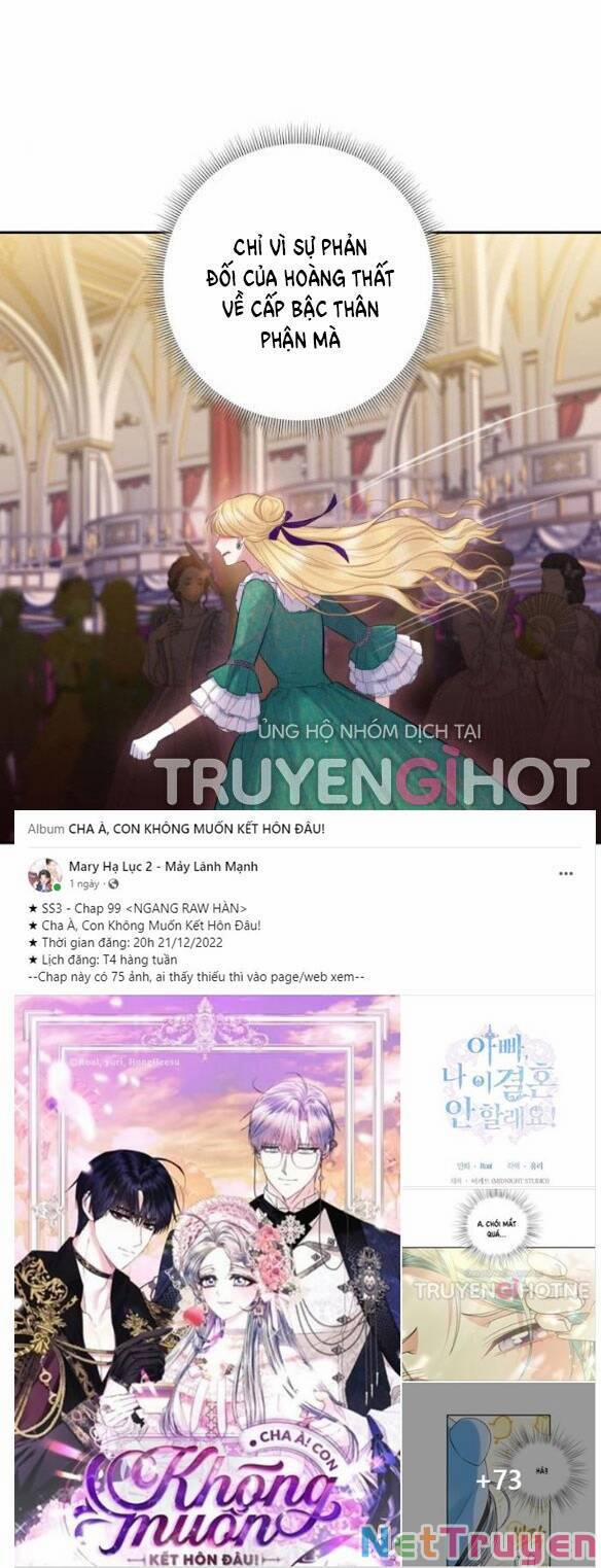 Bastian 9.1 trang 11