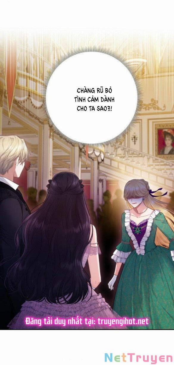 Bastian 9.1 trang 12