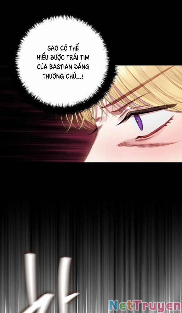 Bastian 9.1 trang 14