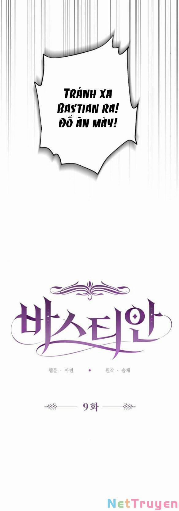 Bastian 9.1 trang 16